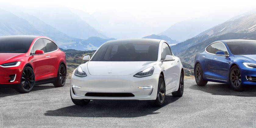 „Sam naprawiam samochód” – Tesla dzieli się wiedzą za darmo – iMagazine