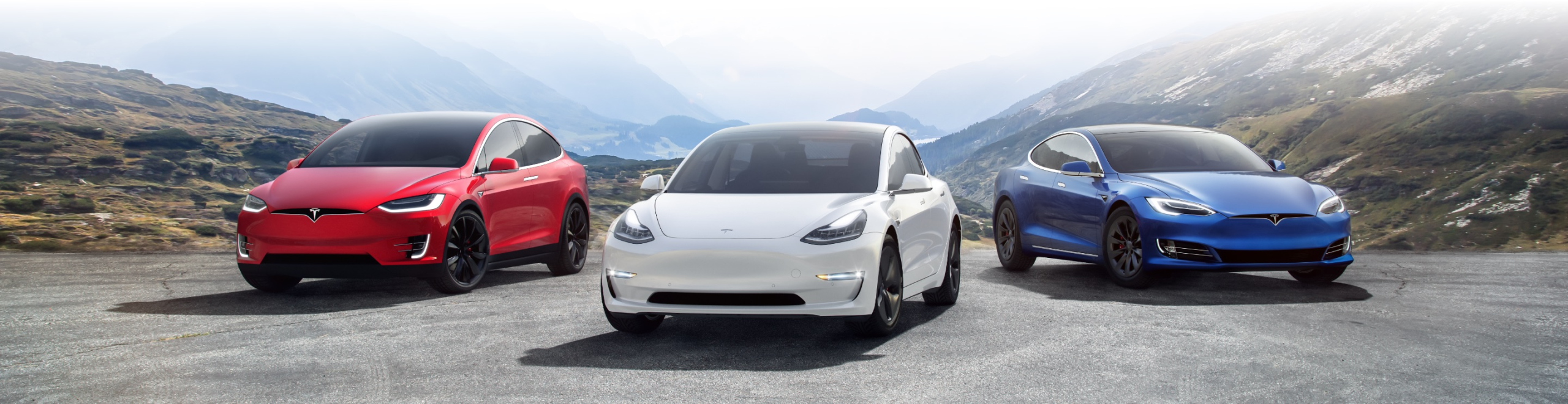 „Sam naprawiam samochód” – Tesla dzieli się wiedzą za darmo – iMagazine